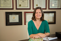 Unlock Legal | Professional License Defense - Photo 2 - Car repair in Tustin, CA, Orange