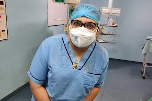 Dr. Sonil |Best Gynaecologist Chandigarh |Best Abortion Specialist|Infertility Specialist|Fetal Medicine|Pregnancy expert image