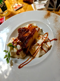 Les plus récentes photos du Restaurant Co’Pinard à Boulogne-sur-Mer - n°7