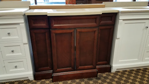 Discount Store «Midway Warehouse», reviews and photos, 4820 Atlanta Hwy, Alpharetta, GA 30004, USA