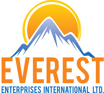 Everest Enterprises International
