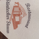 Photo n°3 de l'avis de M... fait le 04/09/2022 à 17:52 sur le  Restaurant Stintecker Stuuv à Westerdeichstrich