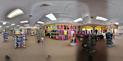 Shoe Store «PRO BIKE+RUN Robinson», reviews and photos, 3100 Robinson Ln, Pittsburgh, PA 15205, USA
