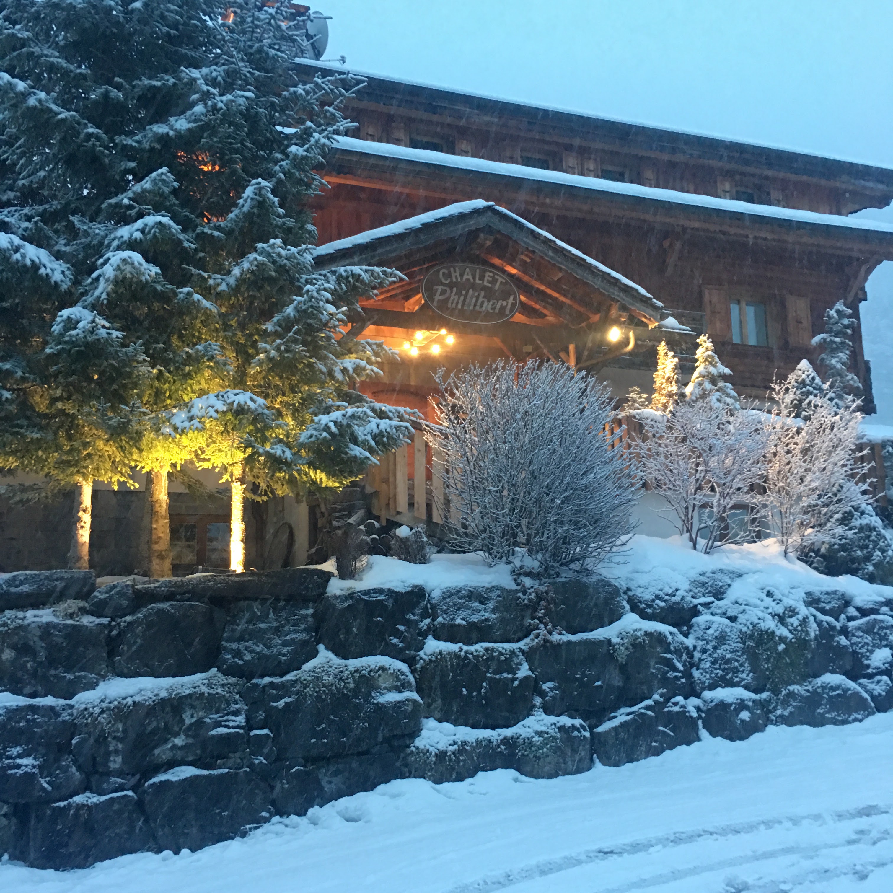 Photo n° 1 de l'avis de Maarten.a fait le 30/12/2017 à 16:20