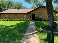 Kim V Realtor - WinHill Advisors DFW - Photo 8 - Car repair in , Grand Prairie