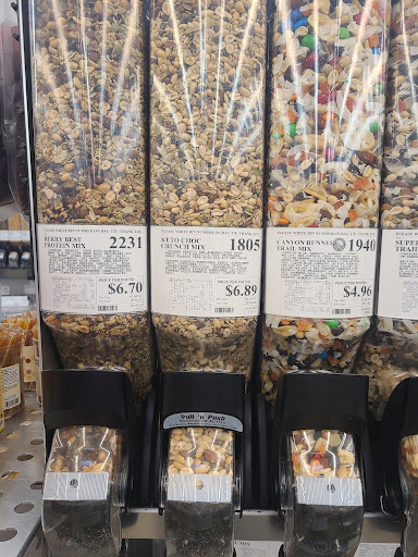 Supermarket «WinCo Foods», reviews and photos, 4969 Kitsap Way, Bremerton, WA 98312, USA