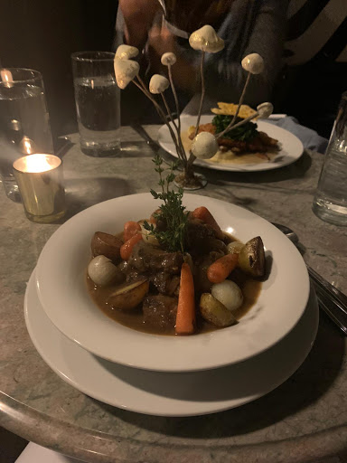 Caterer «Le Moulin Catering», reviews and photos, 1 Pierpointe St, Yonkers, NY 10701, USA