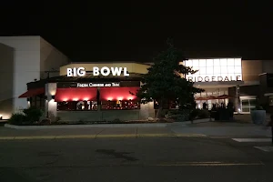 Big Bowl Ridgedale image