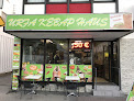 Urfa Kebap Haus 73760 Ostfildern