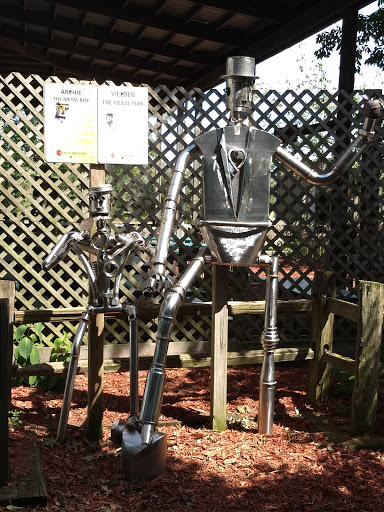 Orchard «Curtis Orchard & Pumpkin Patch», reviews and photos, 3902 S Duncan Rd, Champaign, IL 61822, USA