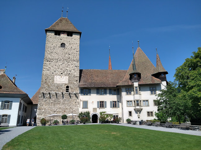 schloss-spiez.ch