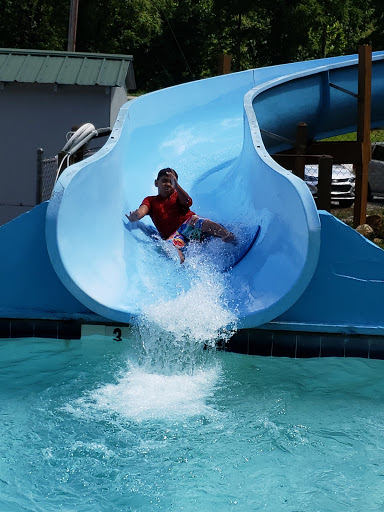 Water Park «Mountain Paradise», reviews and photos, 16823 US-221, Marion, NC 28752, USA