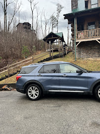 Ontrac Rent a Car - Photo 2 - Car repair in Miami, FL, Hollywood