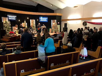 British Columbia Conference - Seventh-day Adventist Church