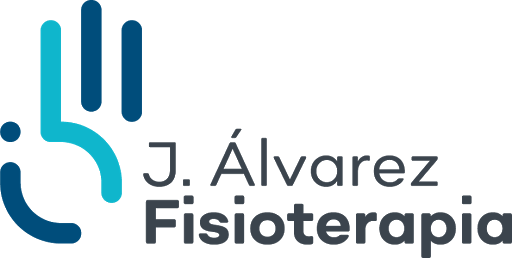 J. Álvarez Fisioterapia