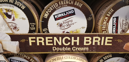 Warehouse store «Costco Wholesale», reviews and photos, 600 W Arbrook Blvd, Arlington, TX 76014, USA