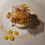 Photo n°3 de l'avis de Benjamin.u fait le 23/07/2022 à 17:53 sur le  Ristorante il Cantuccio Nerano à Marina del Cantone