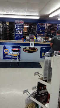 NAPA Auto Parts - TNT Auto Parts - Photo 2 - Car repair in Fayetteville, AR, Fayetteville