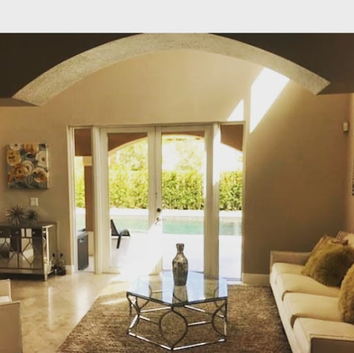 Real Estate Agency «Real Living First Service Realty - Miami Lakes Office», reviews and photos, 7900 NW 155th St #107, Hialeah, FL 33016, USA