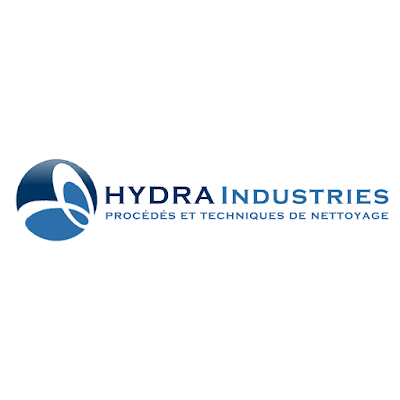 Hydra Industries à Graveson