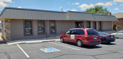 The Brooks Clinic Auto Accident & Injury Clinic - Pet Food Store in Oklahoma City Oklahoma