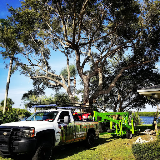 Bowling Alley «Vero Bowl Lanes & Lounge», reviews and photos, 929 14th Ln, Vero Beach, FL 32960, USA