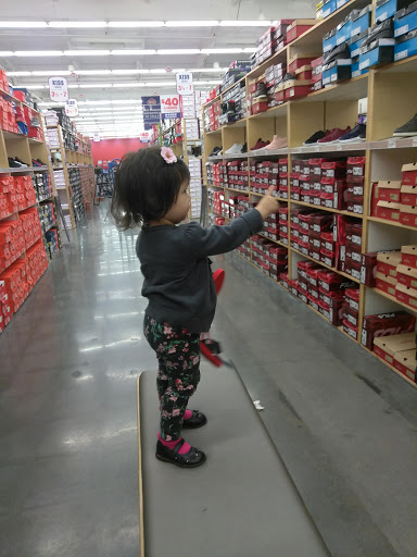 Shoe Store «WSS», reviews and photos, 7900 Sepulveda Blvd, Van Nuys, CA 91405, USA