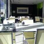 Photo n°8 de l'avis de Rute.b fait le 09/04/2018 à 22:40 sur le  Benavente Vila Hotel à Benavente