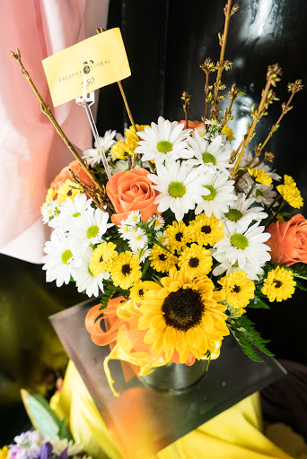 Florist «Creative Floral Designs», reviews and photos, 12158 Tech Rd, Silver Spring, MD 20904, USA