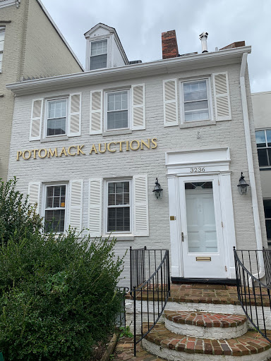 Potomack Company Auctions