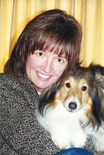 Neighborhood Pet Services - Photo 4 - Car repair in Hadley, MA, Springfield