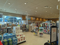 Walgreens Pharmacy - Photo 9 - Car repair in Binghamton, NY, Binghamton