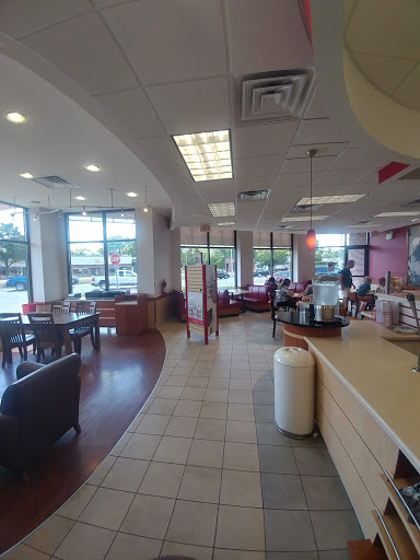 Ice Cream Shop «Oberweis Ice Cream and Dairy Store», reviews and photos, 32808 Woodward Ave, Royal Oak, MI 48073, USA