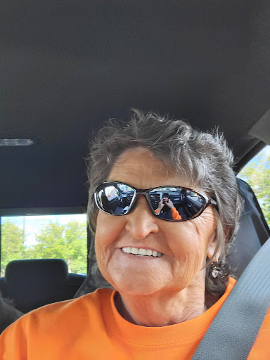 Pet Store «Pet Suppliers», reviews and photos, 2825 E Highland Rd, Highland Charter Twp, MI 48356, USA