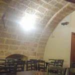 Photo n°15 de l'avis de VINCENT.R fait le 28/03/2024 à 15:18 sur le  La Uascezz' di Gioia del Colle Birreria - Pizzeria à Gioia del Colle