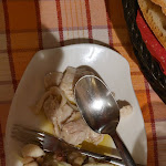 Photo n°1 de l'avis de Lorenzo.o fait le 05/10/2023 à 05:45 sur le  Ristorante Il Garibaldi Innamorato à Piombino