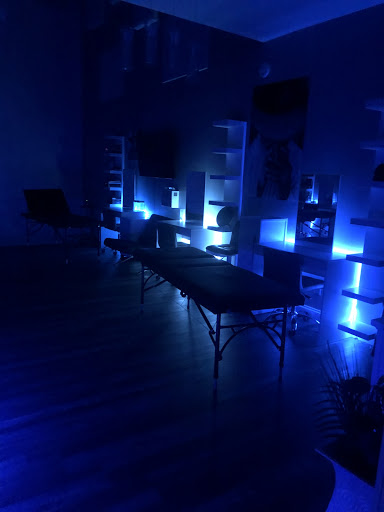 Explore ca tattoo ideas, creative tattoo ideas in Fort Wayne, available at Attraction Tattoos