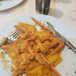 Photo n°5 de l'avis de Fausta.l fait le 01/07/2019 à 13:41 sur le  Ristorante Pizzeria da Carlo à Selvatelle