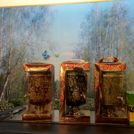 Grocery Store «Europa International food market», reviews and photos, 5910 NE Fourth Plain Blvd, Vancouver, WA 98661, USA