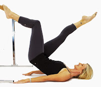 Complete Pilates & Fitness - Photo 2 - Car repair in Santa Clarita, CA, Santa Clarita