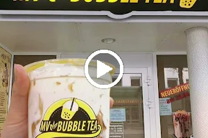 MV Bubble Tea & Sushi To Go ! image