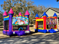 Bouncing Buddies - Photo 3 - Car repair in Youngsville, LA, Lafayette