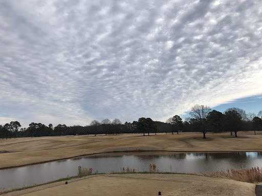 Golf Club «Carolina Golf Club», reviews and photos, 2415 Old Steele Creek Rd, Charlotte, NC 28208, USA