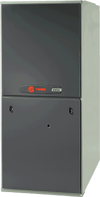 Fredericksburg Heating and Cooling LLC - Photo 7 - Car repair in , Fredericksburg