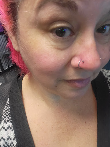 Explore cool tattoos ideas for ladies, creative tattoo ideas in Vancouver, available at Valkyrie Tattoo & Piercing