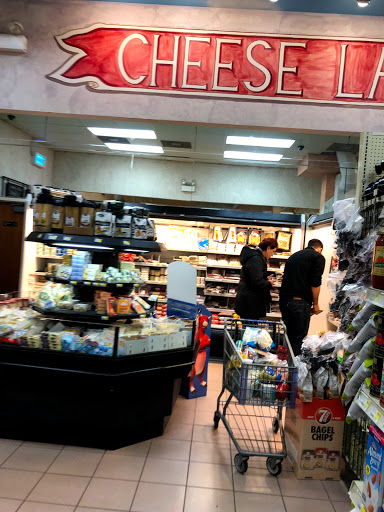 Grocery Store «City Fresh Market», reviews and photos, 3201 W Devon Ave, Chicago, IL 60659, USA