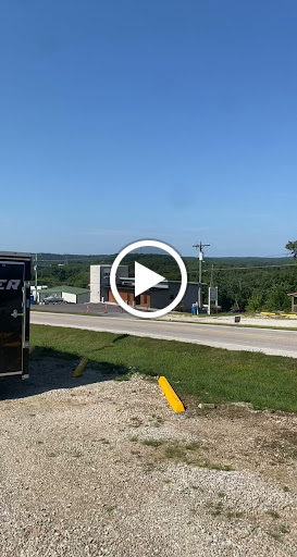 Moped Dealer «Scooter Stop of Charleston Moped Repairs», reviews and photos, 778 Folly Rd, Charleston, SC 29412, USA