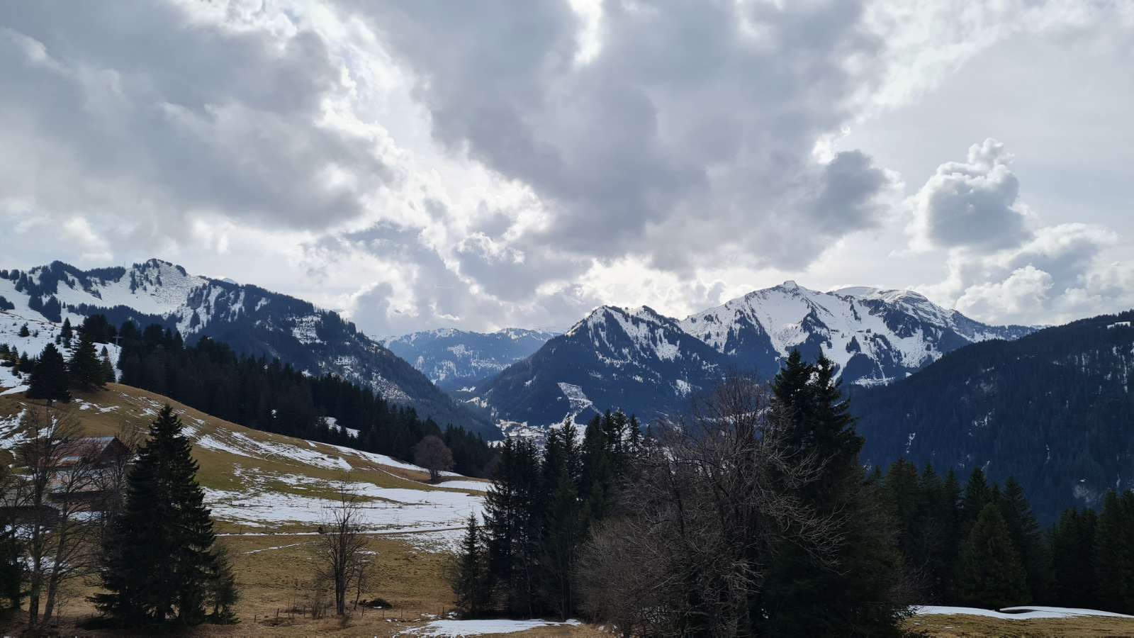 Photo n° 15 de l'avis de Hugo.u fait le 25/02/2023 à 09:44