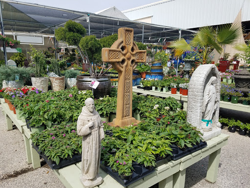 Hardware Store «Hagan Ace Hardware», reviews and photos, 12501 San Jose Blvd, Jacksonville, FL 32223, USA