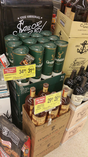 Albertsons image